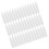 400Ud Moldes Para Cuello Pet Formal 2