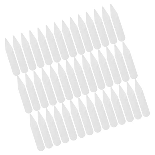 400Ud Moldes Para Cuello Pet Formal 1
