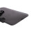 2Ud Sun Blocker Car Visor Extender Negro Visor Para 10