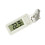 2Pièces Thermomètres Pour Lézard Reptiles LCD 9
