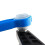 Car Body Height Sensor Headlight Level Sensor For- A6 Allroad C5 4Z7941286C Front Right 5