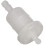 Outboard Engine Low Pressure Pump Filter elements 16910-ZV4-015 Is Suitable for  8-90HP 1