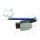 Car Body Height Sensor Headlight Level Sensor For- A6 Allroad C5 4Z7941286C Front Right 2