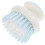 5Pièces Nettoyage Poils 1