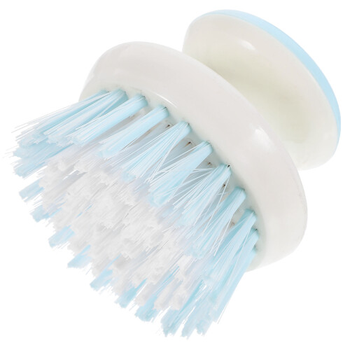 5Pièces Nettoyage Poils