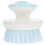 5Pièces Nettoyage Poils 2