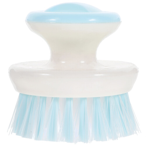 5Pièces Nettoyage Poils 1