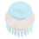 5Pièces Nettoyage Poils 3