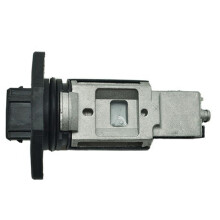 Car Mass Air Flow Meter MAF Flow Sensor for SPORTAGE 900 II 2.0I 2.0 2.3 2.5 0280217105 M280217105