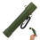 2Pièces Purificateur Portable Vert Olive Compact Pour Usage Extérieur 4
