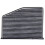 CP939 (CUK2939) For- Premium Cabin Air Filter Includes Activated Carbon 1