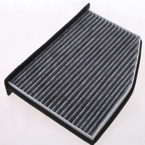 CP939 (CUK2939) For-Audi Premium Cabin Air Filter 2