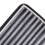CP939 (CUK2939) For- Premium Cabin Air Filter Includes Activated Carbon 4