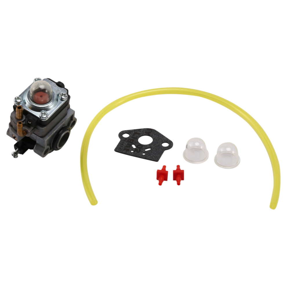 Carburetor For Tb575ec Tb525ec Tb539es Tb590ec 753 4852351789808