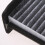 CP939 (CUK2939) For-Audi Premium Cabin Air Filter 5