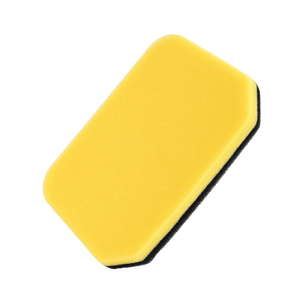 Motorcycle Air Filter Elements For An400 Burgman Skywave An 400 1998 1999 2000 2001 2002 2003 2004 2005 2006 6033156975629