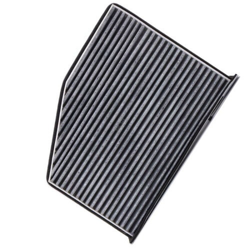 CP939 (CUK2939) For- Premium Cabin Air Filter Includes Activated Carbon 2