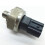 Oliedruksensor voor  Oliedrukschakelaar Sensor 37260-RNA-A01 499000-7931 4