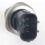 Oliedruksensor voor  Oliedrukschakelaar Sensor 37260-RNA-A01 499000-7931 7