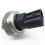 Oliedruksensor voor  Oliedrukschakelaar Sensor 37260-RNA-A01 499000-7931 5