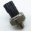 Oliedruksensor voor  Oliedrukschakelaar Sensor 37260-RNA-A01 499000-7931 3