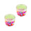 600Pz Piccoli Fermagli E Per Colorati E Resistenti 11