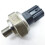 Oliedruksensor voor  Oliedrukschakelaar Sensor 37260-RNA-A01 499000-7931 6