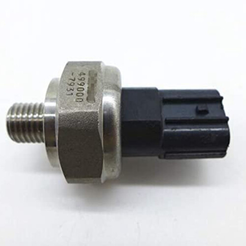Oliedruksensor voor  Oliedrukschakelaar Sensor 37260-RNA-A01 499000-7931 1