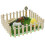 3Set Mini Con Bambini 1