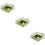 3Set Mini Con Bambini 11