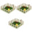 3Set Mini Con Bambini 5