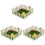 3Set Mini Con Bambini 4