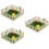 3Set Mini Con Bambini 9