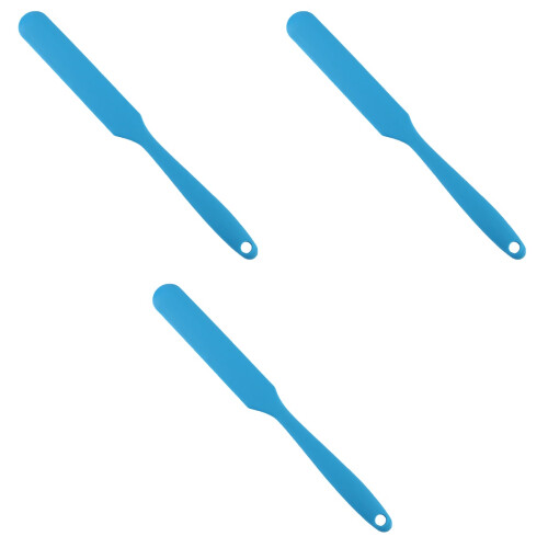 3Pz Applicatore Ergonomico Per E Raschietto 2