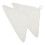 10Pièces Petites Serviettes Bébé En Bambou 1