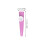 20Pz Kazoos Colorati Per Bambini Set Musicale Per Feste E Giochi 2