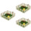3Set Mini Con Bambini 8