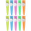 20Pz Kazoos Colorati Per Bambini Set Musicale Per Feste E Giochi 1