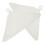 10Pièces Petites Serviettes Bébé En Bambou 3