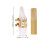 3Set Set Sax Alto Colorato E Per Strumento 4