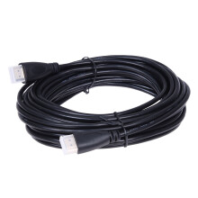 Wired- 10M al Cavo per TV LCD TV al Plasma 10 Metro