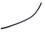 Wired- 10M  To  Cable Lead for LCD Plasma TV 10 Meter 4