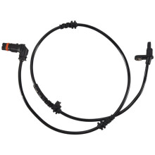 Car ABS Sensor Wheel Speed Sensor for S-CLASS W221 2219057400
