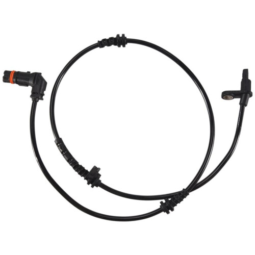Car ABS Sensor Wheel Speed Sensor for   S-CLASS W221 2219057400