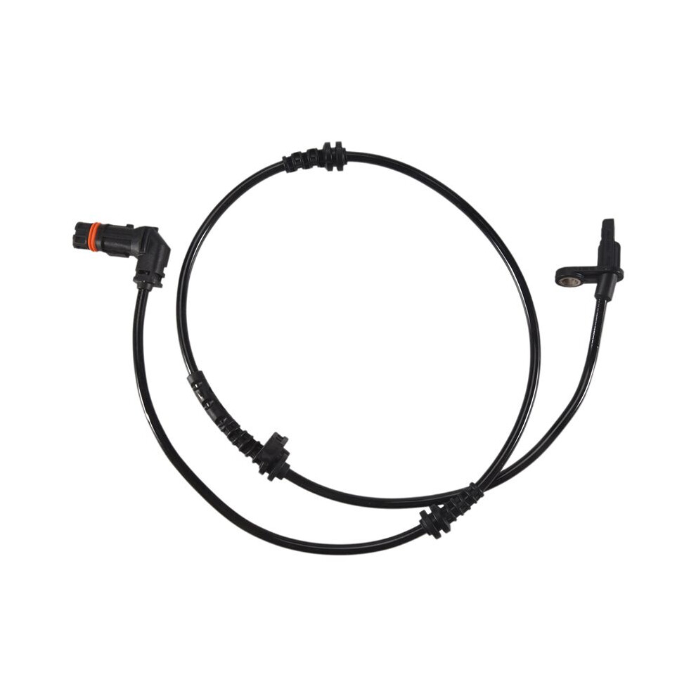 Car Abs Sensor Wheel Speed Sensor For S-Class W221 2219057400 6031845412127