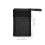 16Pz Borsa Esfoliante Nylon Per Bagno 9