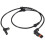 Car ABS Sensor Wheel Speed Sensor for   S-CLASS W221 2219057400 2