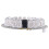 Infrared IR 36 Led  Board Plate for CCTV CCD Security Camera 6