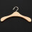 10pcs Wooden Hanger for 1/4 BJD Dolls 6