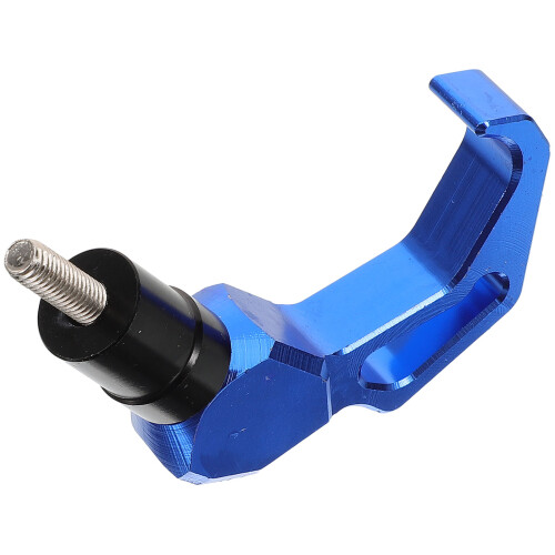 3Pz Ganci Appendichiavi , Accessorio Multiuso Duraturo 1